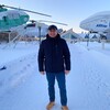 Логотип телеграм канала @nikpalchikov — Николай Пальчиков