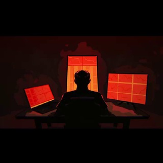 Логотип телеграм канала @nikpavelru — NikPavel.Ru Trade