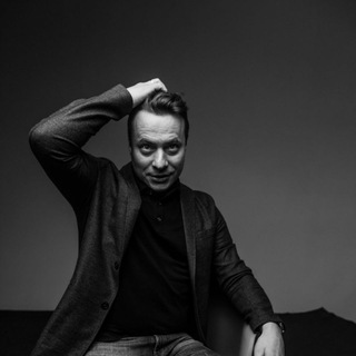 Логотип телеграм канала @nikpetelin — Красная книга бизнеса