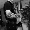 Логотип телеграм канала @nikpulseee — тг:никсон