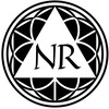 Логотип телеграм канала @nikrebro — Ник Ребро | Психолог