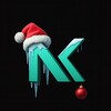 Logo of telegram channel nikryptomind — NIKRYPTO