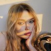 Логотип телеграм канала @niksanaaa — Никсана, как стать блогером?
