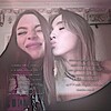 Logo of telegram channel nikshelpq — s ' l › › ʙᴇsᴛ wifᴇs 👰🏼‍♀️💘🌷