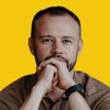 Логотип телеграм канала @niksol_73 — Николай Солодовников. Инвестиции в бизнес.