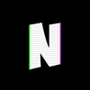 Logo of telegram channel nikss_show — Nik's_show