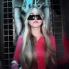 Логотип телеграм канала @nikssttg — niks_𝐒𝐞𝐤𝐫𝐞𝐭