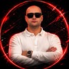 Логотип телеграм канала @niksterreal — NIKSTER