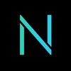 Логотип телеграм канала @nikta_ai — Никта, ai и бизнес