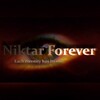 Логотип телеграм канала @niktarforever — К⃨р⃨и⃨п⃨т⃨о⃨ Н⃨е⃨к⃨т⃨а⃨р⃨