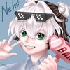 Логотип телеграм канала @niktiinrus — •Official Neht `ᴺⁱᵏᵘˢʰᵃ