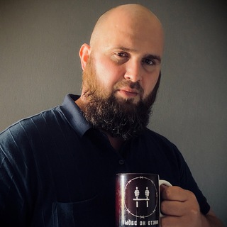 Логотип телеграм канала @nikto_ne_zabyt — НИКТО НЕ ЗАБЫТ