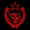 Логотип телеграм канала @niktocallofduty — NIKTO