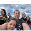 Логотип телеграм канала @niktonekruche — Никто не круче