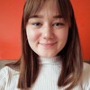 Логотип телеграм канала @niktonomer — Анонимные мамы в декрете