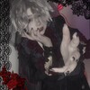 Логотип телеграм канала @niktorinkkka — ˚⋆🥀.:*𝓃𝒾𝓀𝓉𝑜𝓇𝒾𝓃𝓎𝓍𝓍࿐ ࿔*:･ﾟ