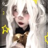Логотип телеграм канала @niktorinyxx — ˚⋆🪐.:*𝓃𝒾𝓀𝓉𝑜𝓇𝒾𝓃𝓎𝓍𝓍࿐ ࿔*:･ﾟ