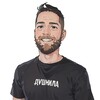 Логотип телеграм канала @niktorovlg — Душнильная