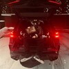 Логотип телеграм канала @niktosyan — niktos