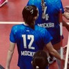 Логотип телеграм канала @nikuca_vol — Ника Тире🙇🏻‍♀️