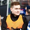 Логотип телеграм канала @nikula_70 — Никула