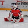 Логотип телеграм канала @nikulai5218 — NIKLAS🥶🇨🇦🏒
