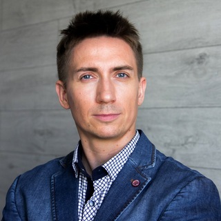Логотип телеграм канала @nikulin_psiholog — Душевный психолог — Никулин Константин (18 )