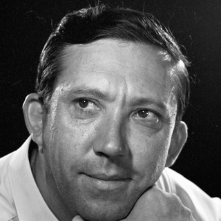 Логотип телеграм канала @nikulin_y — Никулин