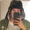 Логотип телеграм канала @nikulin_sspb — NIKULIN