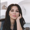 Логотип телеграм канала @nikulina_irinal — Про психологию стройности. Никулина Ирина.