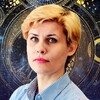 Логотип телеграм канала @nikulina_mix_channal — ТАТИАНА - PRO ЭЗОТЕРИКУ