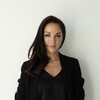 Логотип телеграм канала @nikulina_unitkey — НИКУЛИНА | UNITkey