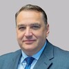 Логотип телеграм канала @nikulinpodolsk — Алексей Никулин