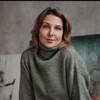 Логотип телеграм канала @nikultsevada — Da_tutor 🇬🇧