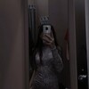 Логотип телеграм канала @nikulya_guide — Ника | Гид богатства 🍋