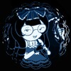 Logo of telegram channel nikunify — ︶ׄꪱᜒִռׄfꪮ ִռ⁠⁠⁠ꪱ⁠⁠⁠ƙִׄu ❜‌‌❜‌‌ .