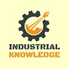 टेलीग्राम चैनल का लोगो nikunjbhoraniya — Industrial Knowledge