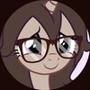 Логотип телеграм канала @nikuriii — Чилипиздрик Никуря
