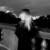 Логотип телеграм канала @nikushaax — nikusha👩🏼