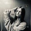 Telegram channel никанельсон ^_# logo