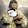 Логотип телеграм канала @nikushxxd — никуша