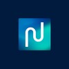 Logo of telegram channel nikvestx — NIKVEST | Genius-Level Insights