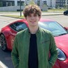 Логотип телеграм канала @nikwhyt — Nik Warehouse - Youtube