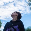 Логотип телеграм канала @nikxxor43 — nikxxor