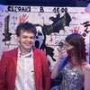 Логотип телеграм канала @nikxxor88 — nikxxor
