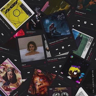Логотип телеграм канала @nikyashen — 𝖒𝖚𝖘𝖎𝖈 𝖎𝖘 𝖙𝖍𝖊 𝖙𝖆𝖘𝖙𝖊 𝖔𝖋 𝖞𝖔𝖚𝖗 𝖑𝖔𝖛𝖊