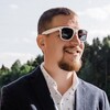 Логотип телеграм канала @nikybwd_photo — Фотограф Алексей Никитин📸