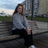 Логотип телеграм канала @nikyla2008 — верь, я ника 🎀