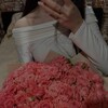 Логотип телеграм канала @nikyleshkk — nikyleshkk