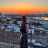 Логотип телеграм канала @nikysha_ee — рейзова
